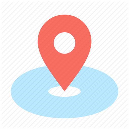 Map Pn Transparent Png Clipart Free Download