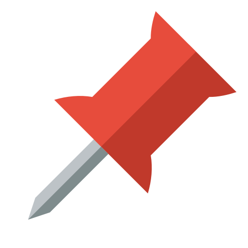 Pn Small Flat Iconset Paomedia