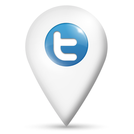 Map Pn Download Free Icons