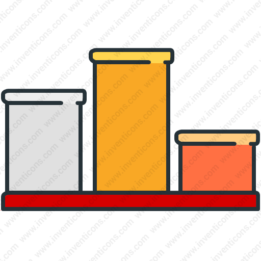 Download Sports,finish,games,places Icon Inventicons