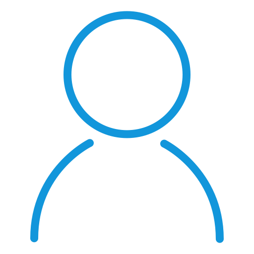 My, Network, Places Icon With Png And Vector Format For Free