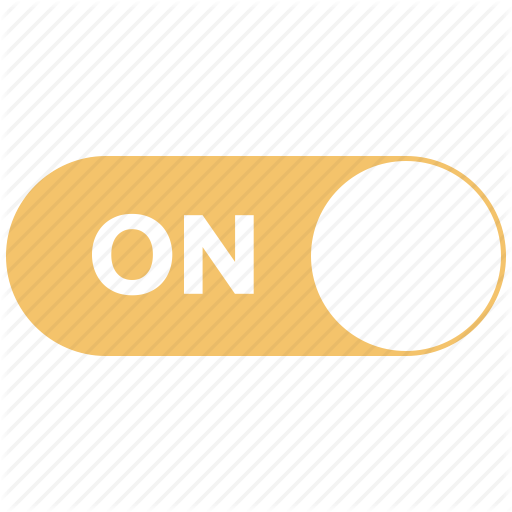 Audio, Control, Music, On, Play, Sound, Stop, Switch, Toggle, Tool