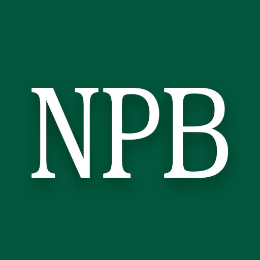 Welcome To New Peoples Bank