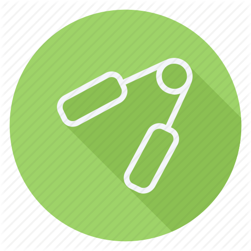 Fitness, Game, Games, Play, Sport, Sports, Strength Icon