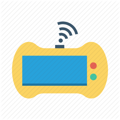 Gambling, Game, Games, Gaming, Play, Player, Sports Icon