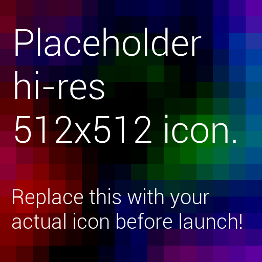 Google Play Games Services Graphics Downloads Play Games