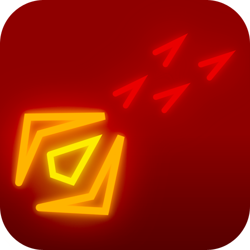 Icons Jfgeyelin's Dev Blog