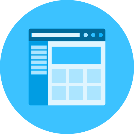 Mobile App Singapore Mobile App Software Conversion Hub