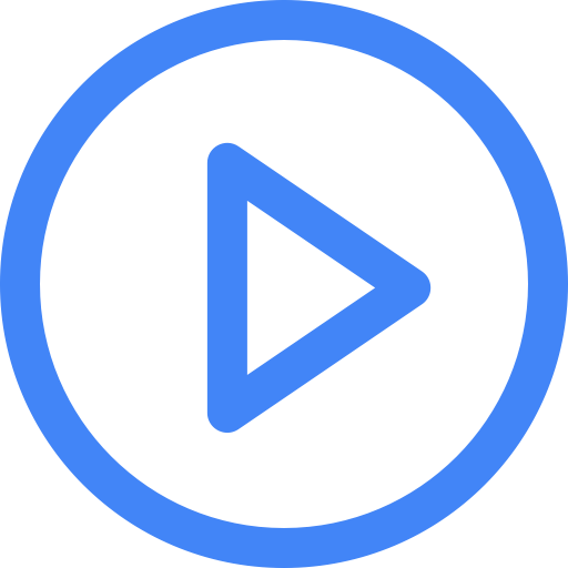 Play O, Play, Rumba Icon Png And Vector For Free Download