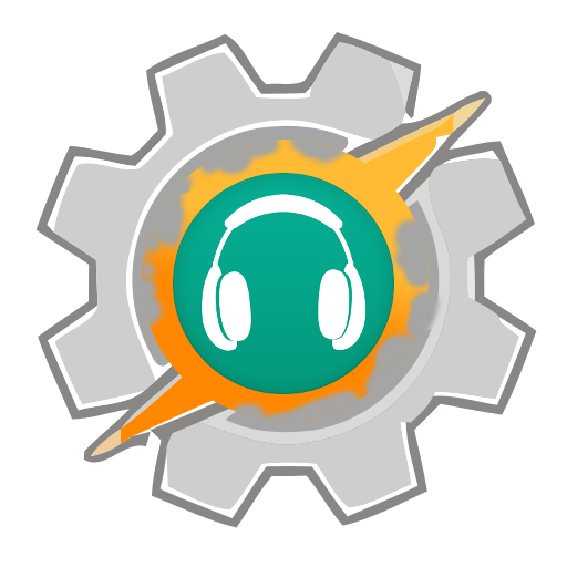 My App Was Rejected From Google Play Because Of Intellectual