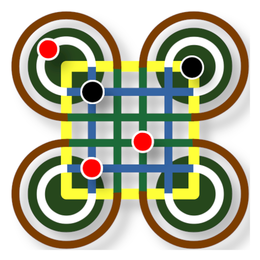 Google Play Isn't Accepting High Res Icon Although It Is