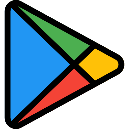 Google Play