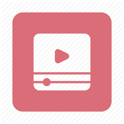 Media, Movies, Multimedia, Play, Player, Ui, Video Icon