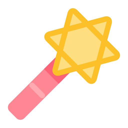 Movies Icons, Download Free Png And Vector Icons, Unlimited