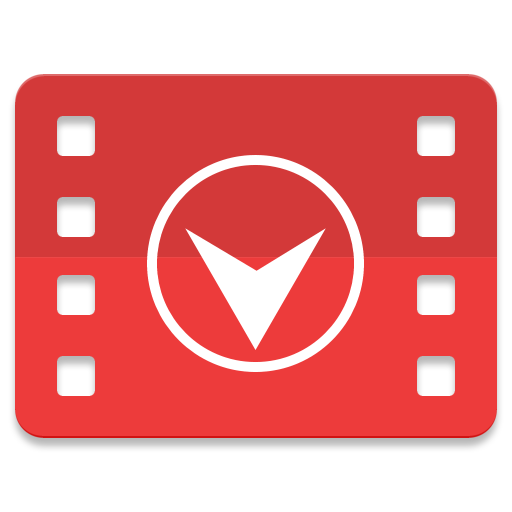 Google Play Movies Icon at GetDrawings | Free download