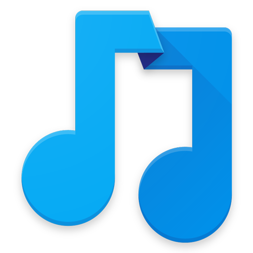 Shuttle Music Player Appstore For Android