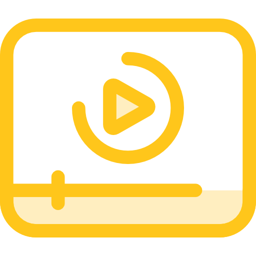 Multimedia Player, Technology, Apple, Audio Player, Music