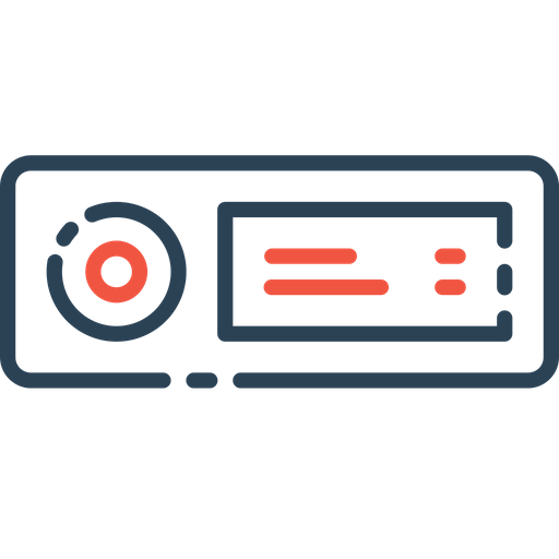 Music, Multimedia, Electronic, Device, Mp Player, Music, Player