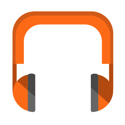 Play, Music Icon Free Of Squareplex Icons