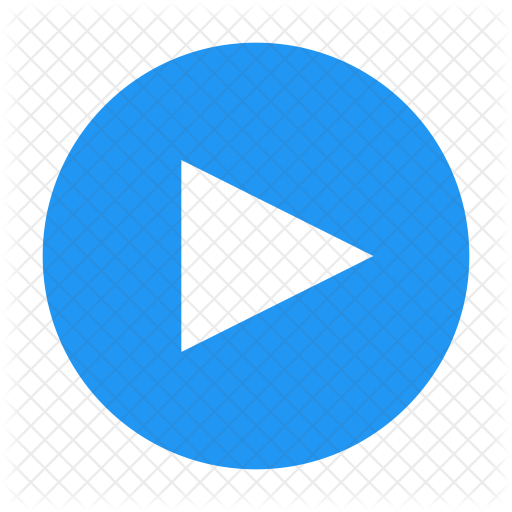 Play Button Transparent Png Clipart Free Download