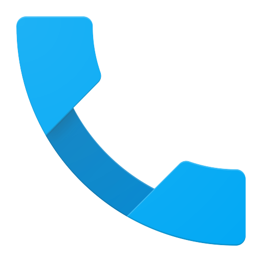 One Can Now Enroll On Google's Play Store To Beta Test The Google