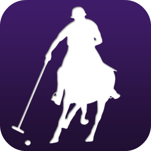 Polo Tv Play Store App