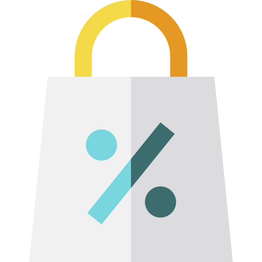 Store, Container, Purchase, Commerce And Shopping, Basket