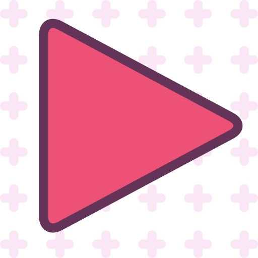 Playstore, Social, Network, Brand, Logo Icon Free Of Brands