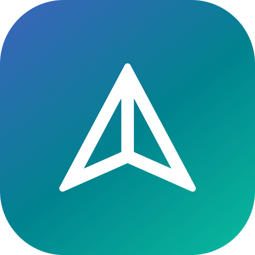 Camino De Santiago Walking Guide