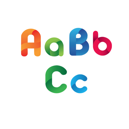 Kids Play Alphabets Available On Google Play Store Quarter Pi