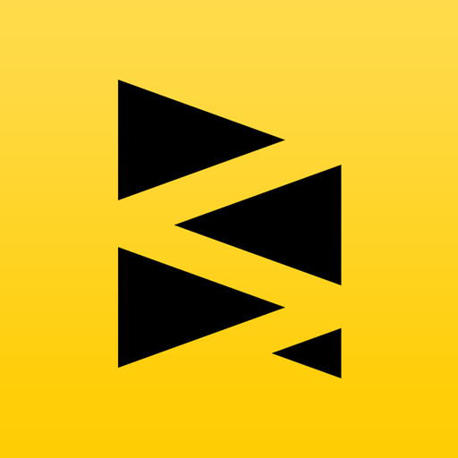 Rebranding Sisense Mobile Sisense Documentation