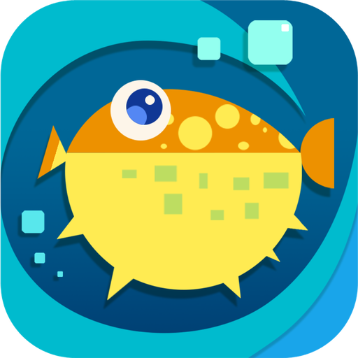 Three Swipes Press Kit Roboto Games