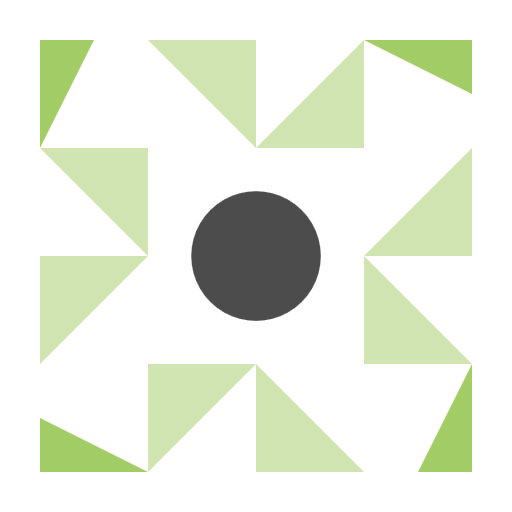 My Apps Published On Google Play Store