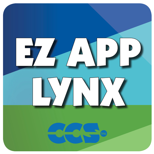Ez App Lynx Library