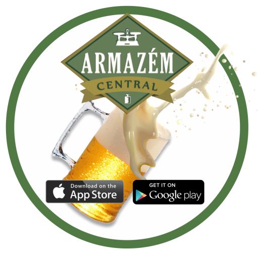 Gallery Publishing Augmented Reality App On Google Play