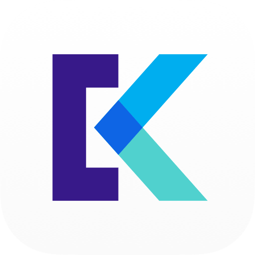 Keepsafe Simple Privacy Apps For Iphone Android