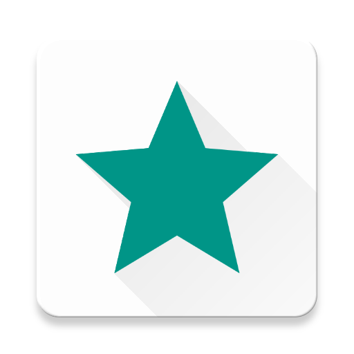 Materialratingbar Google