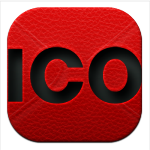 Tha Deadpool Tha Icon