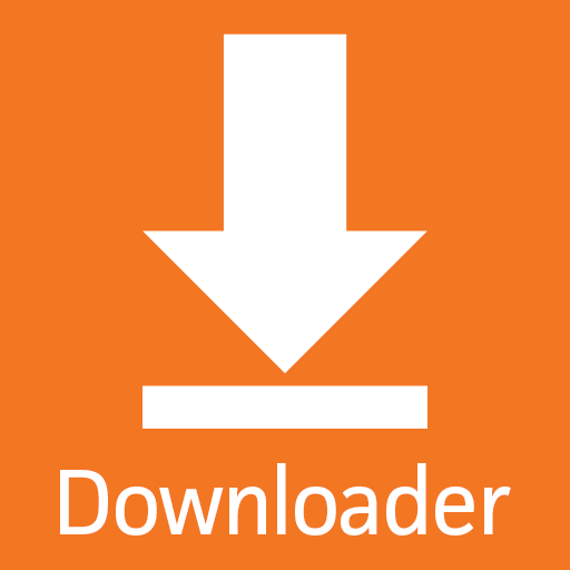 Downloader Appstore For Android
