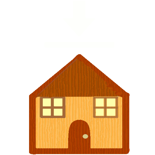 Play Store Icon Png Images In Collection