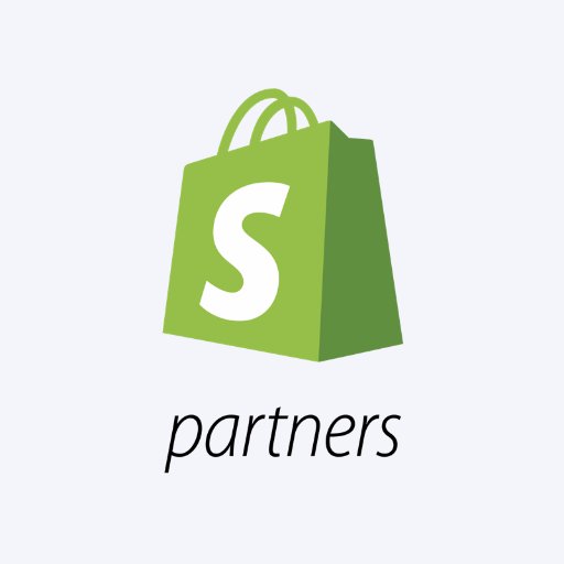 Shopify Partners