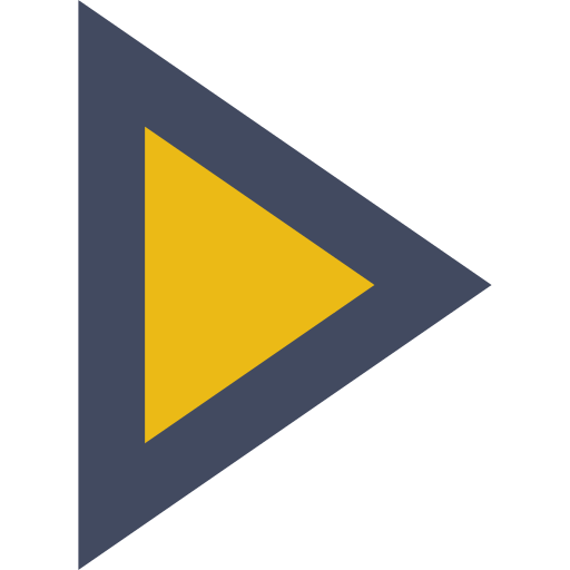 Play Button Png Icon