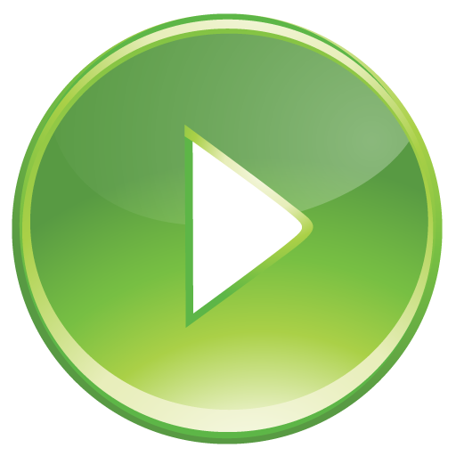 Video Play Icons