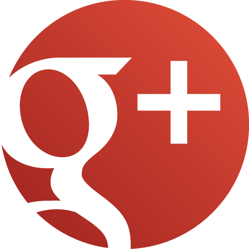 Google Plus Icon Vts Bharath