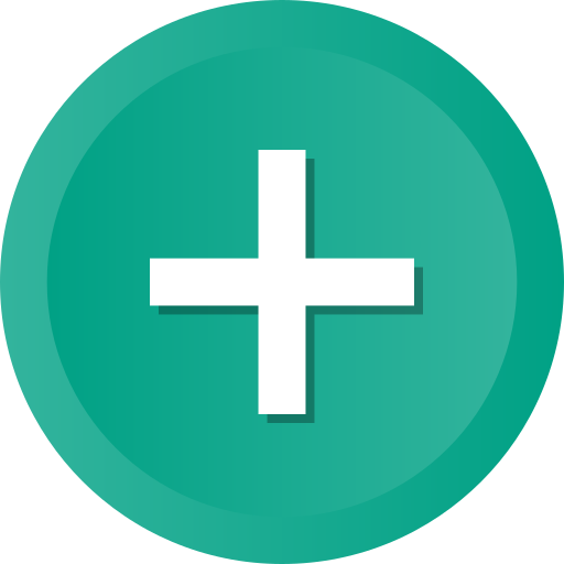 Add, Create, New, Math, Sign, Cross, Plus Icon Free Of Ios Web