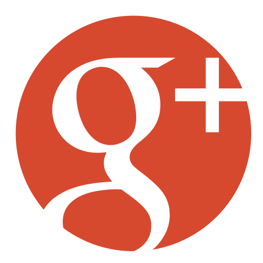 Google Plus Circle Icon Transparent Png Clipart Free Download