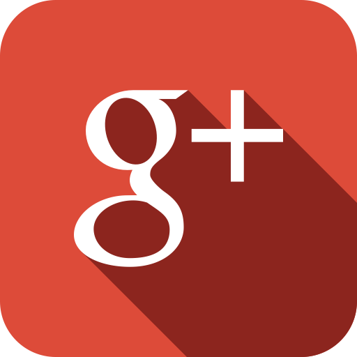 G Google, Google Plus, Google Plus Icon