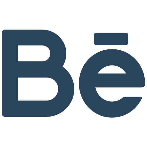 Googleplus, Social, Google Plus Icon