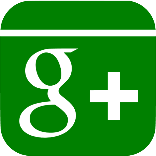 Google Plus Icon Transparent Png Clipart Free Download