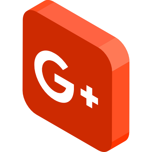 Google Plus